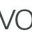 Vivos Therapeutics Schedules Release of Third Quarter 2024 Financial Results and Conference Call