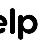 Yelp Completes Strategic Acquisition of RepairPal