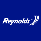 Reynolds Consumer Products Inc (REYN) Q3 2024 Earnings Call Highlights: Strong Revenue and EPS ...