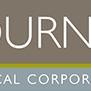 Journey Medical Corporation Secures Credit Facility with SWK Holdings for up to $20 Million