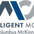 Columbus McKinnon Reports 16% Order Growth in Q2 FY25