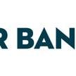 SR BANCORP, INC. ANNOUNCES QUARTERLY FINANCIAL RESULTS