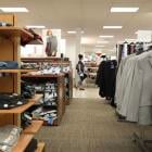 As sales slump, Kohl’s turns to a new CEO to bring back customers