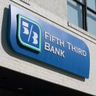 Fifth Third Bank opens wealth office in Dallas