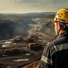 Atmos Energy Corporation (ATO): Among the Growing Dividend Stocks with Low PE Ratios