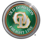 Old Dominion Freight Line Announces $0.26 Per Share Quarterly Cash Dividend