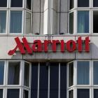 Marriott says booking window in Greater China down to under three days