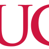 Sturm Ruger & Co Inc (RGR) Q4 2024 Earnings Call Highlights: Strong Product Launches and ...