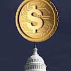 How Stablecoins Can Be Destabilizing