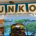 Funko Taps Former Hasbro Executive as CEO