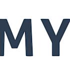 Amylyx Pharmaceuticals Announces Positive Long-Term Results from Phase 2 HELIOS Clinical Trial of AMX0035 in People with Wolfram Syndrome