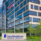 UnitedHealth Earnings Beat Despite Hack Costs; UNH Stock Extends Trump Rally