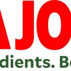 Papa Johns Announces Third Quarter 2024 Financial Results