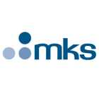 MKS Instruments Inc (MKSI) Q4 2024 Earnings Call Highlights: Strong Growth in Electronics and ...