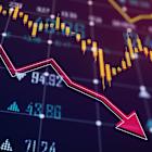 Tariffs have 'quite clearly' increased recession odds
