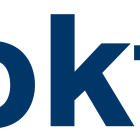 Brookfield Business Partners Reports Third Quarter 2023 Results
