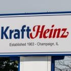 Is Kraft Heinz's Organic Sales In The Right Direction? This Analyst Doesn't Think So And Downgrades Stock