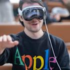 How To Earn $500 A Month From Apple Stock Ahead Of Q2 Earnings