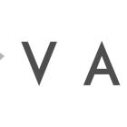 Vast Announces Appointment of Two Additional Directors to its Recently Expanded Board of Directors