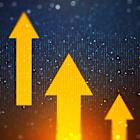 Prediction: 2 Monster Growth Stocks Will Be Worth More Than Palantir Technologies by 2030