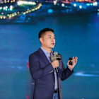 XPENG Unveils AI Tech Tree Strategy Upgrade to Reshape Future Mobility, Launches 2025 Flagship X9