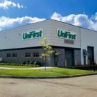 UniFirst unveils state-of-the-art uniform processing Facility serving Syracuse