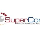 SuperCom to Report Third Quarter 2023 Financial Results on November 14, 2023
