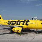 1 Wall Street Analyst Cuts Spirit Airlines' Price Target by 25%. Here's Why He's Right.