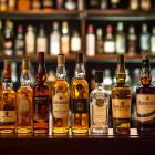 Diageo plc (DEO): Short Seller Sentiment is Bullish