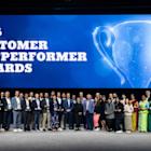 PROS Announces Winners of 2025 Customer Outperformer Awards