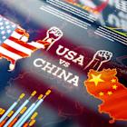 US, China talks will result in a 'shaky truce at best'