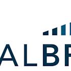 DigitalBridge Reports First Quarter 2025 Financial Results