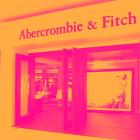 Apparel Retailer Stocks Q3 Recap: Benchmarking Abercrombie and Fitch (NYSE:ANF)