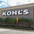 Kohl’s Narrows Q1 Net Loss, Beats Expectations