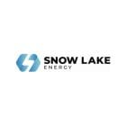 Snow Lake Energy Well-Funded to Advance Its Portfolio of Clean Energy Projects and Explore Nuclear Energy Opportunities