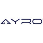 AYRO to Showcase Vehicles at 2024 PGA Show