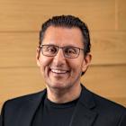 Intuit CEO Sasan Goodarzi on ‘the most significant launch we’ve ever had in our history’