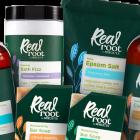 Why Sprouts rebranded its personal care private label line