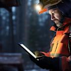 Trimble Unveils New Software to Enhance Construction Material Cost Control