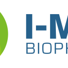 I-Mab to Present at Oppenheimer’s 35th Annual Healthcare Life Sciences Conference