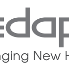 EDAP and Avenda Health Launch World’s First AI-Assisted Focal One® Robotic HIFU Procedures