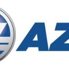 AZZ Inc. Issues Fiscal Year 2026 Guidance