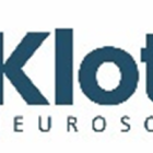 Klotho Neurosciences to Present at Biotech Showcase 2025 during J.P. Morgan Healthcare Week in San Francisco