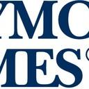 Raymond James Ltd. Announces Strategic Investment in Next-Generation Wealth Management Platform