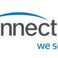 PC Connection Inc (CNXN) Q1 2025 Earnings Call Highlights: Strong Sales Growth Amid Economic ...