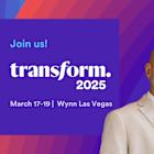 The Predictive Index Charts HR’s Strategic Future at Transform 2025