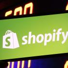 Why one analyst says Shopify is a buy over its AI use