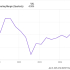 Can This Beaten-Down Dividend King Make a Comeback in 2025?