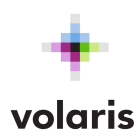 Volaris Reports April 2025 Traffic Results: Load Factor of 82%