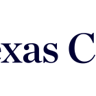 Texas Capital Announces Expansion of Corporate and Investment Banking Division